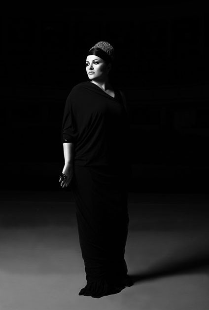 03008744876f8f3aebd152767380207c