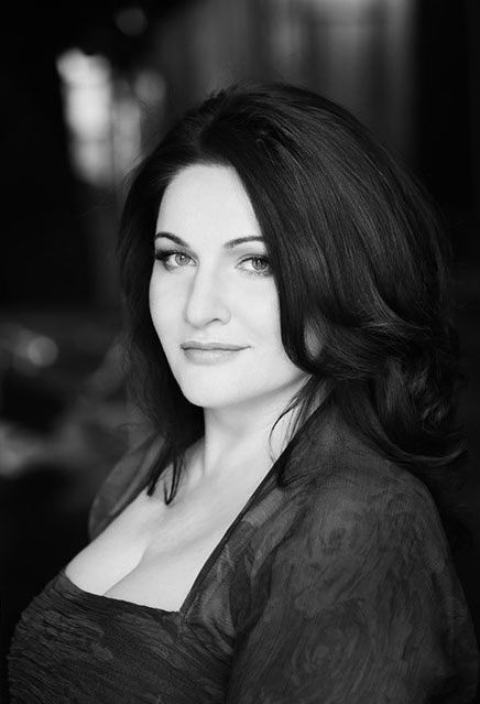 0ac32dbc2f6fbd8edf3713f3b7946291