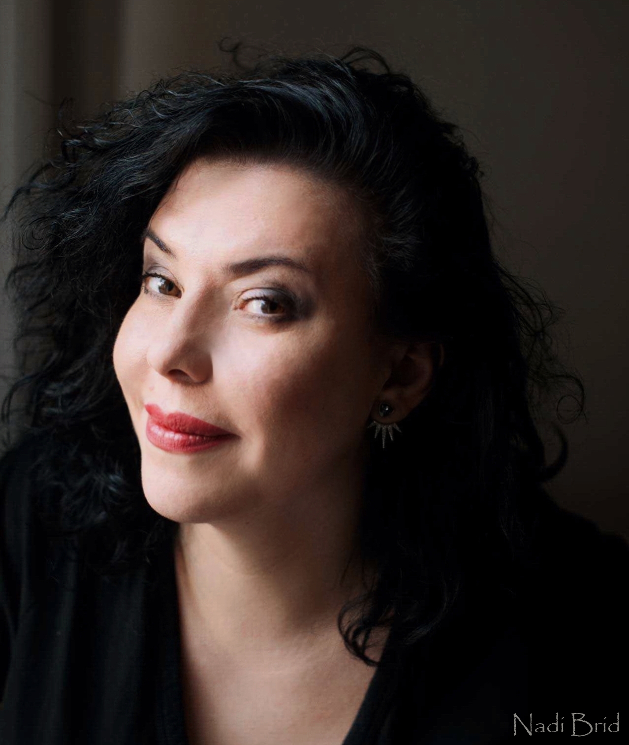 ElenaGabouri-NadiBrid1