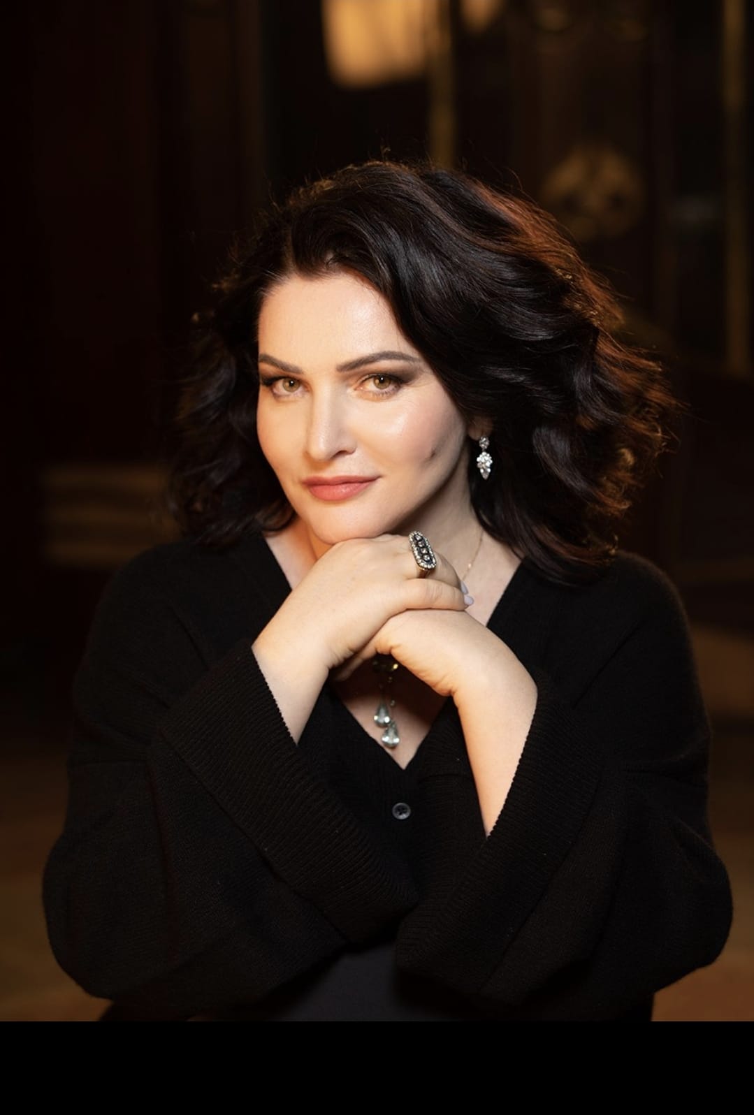 PHOTO-2024-02-16-13-53-40