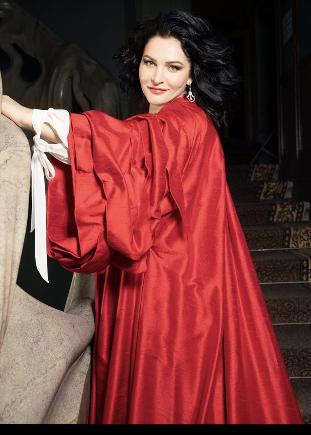 PHOTO-2024-02-16-13-54-41